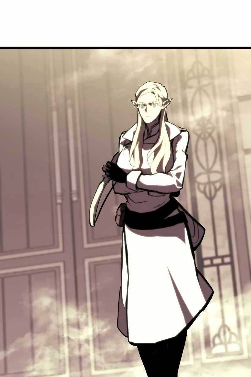 Sự trở lại của người chơi cấp SSS chapter 41 - Upload bởi truyensieuhay.com