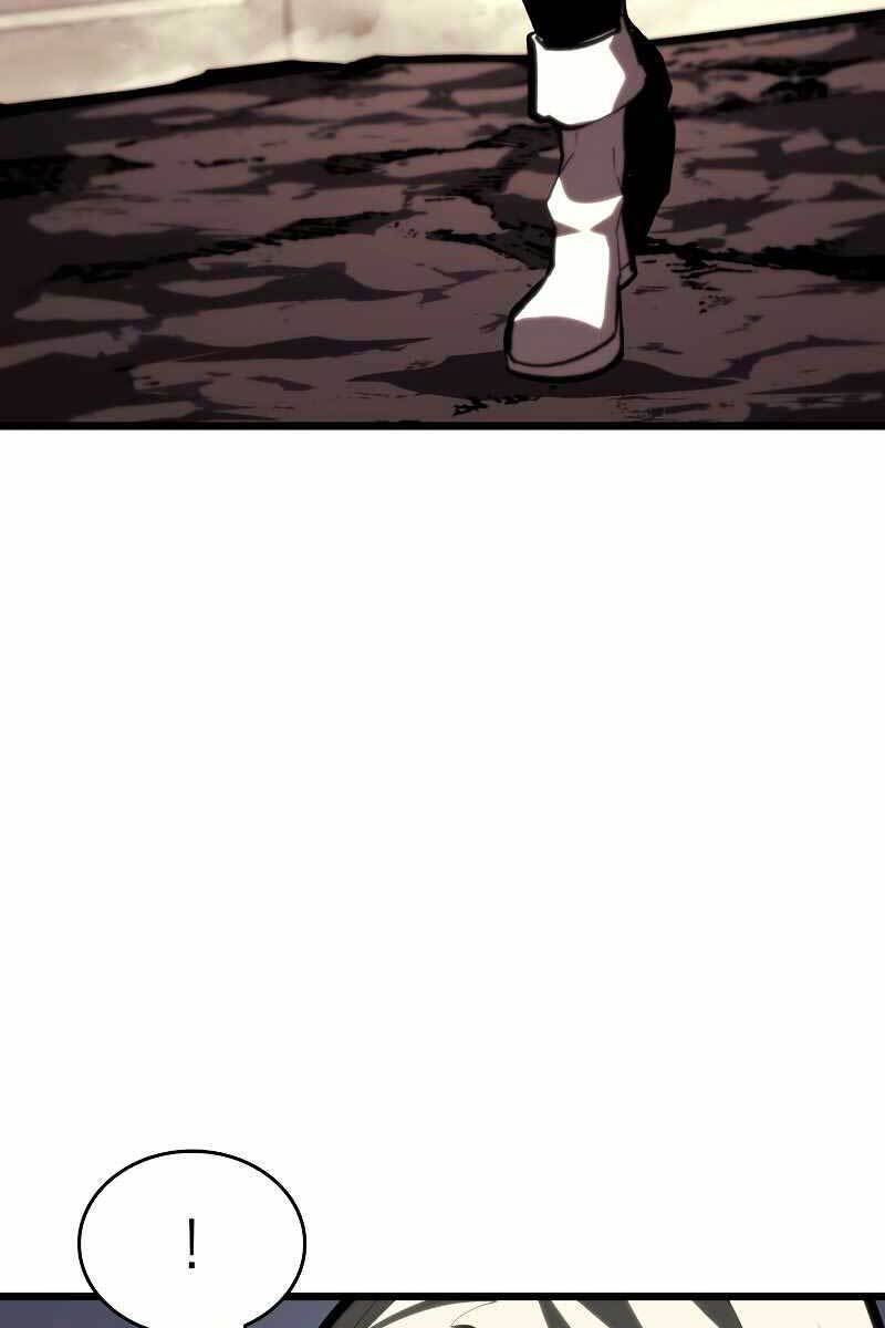 Sự trở lại của người chơi cấp SSS chapter 41 - Upload bởi truyensieuhay.com