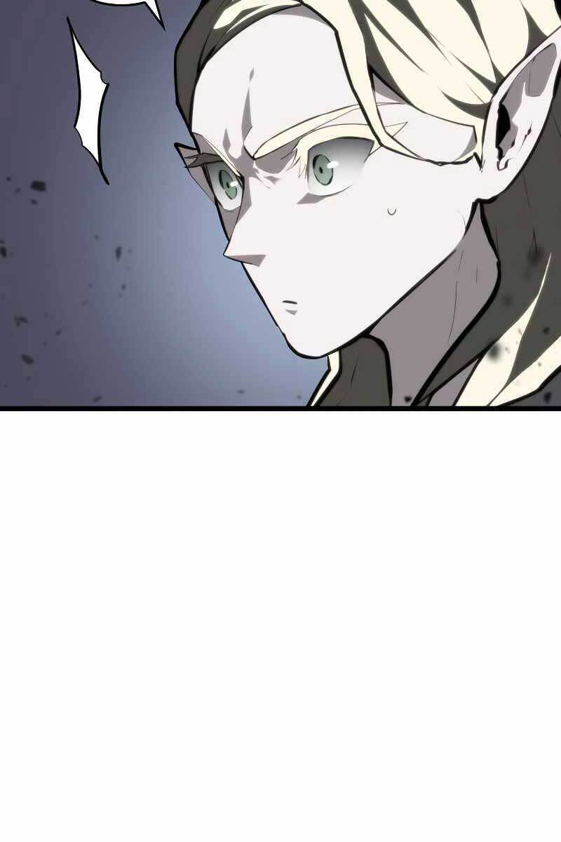 Sự trở lại của người chơi cấp SSS chapter 41 - Upload bởi truyensieuhay.com