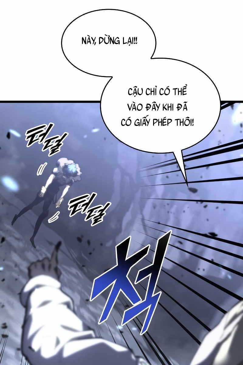 Sự trở lại của người chơi cấp SSS chapter 41 - Upload bởi truyensieuhay.com