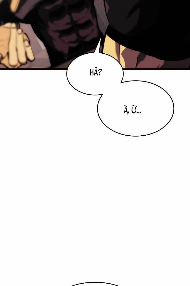 Sự trở lại của người chơi cấp SSS chapter 41 - Upload bởi truyensieuhay.com