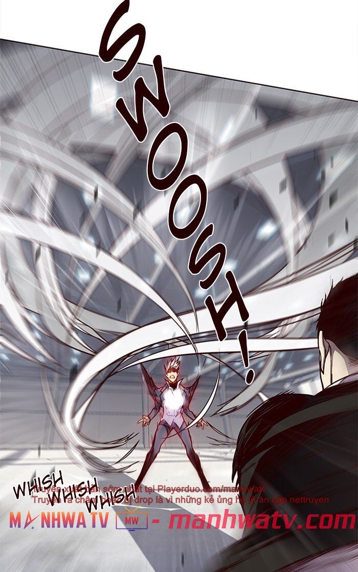 Hóa thân thành mèo chapter 32 - Upload bởi truyensieuhay.com