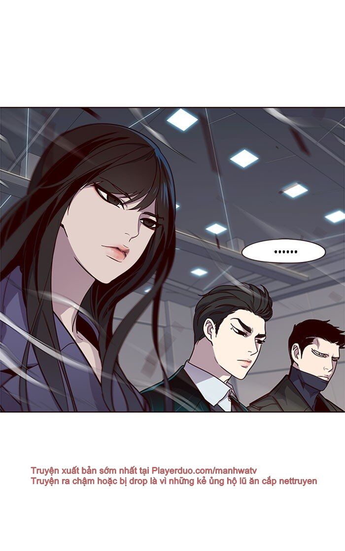 Hóa thân thành mèo chapter 32 - Upload bởi truyensieuhay.com