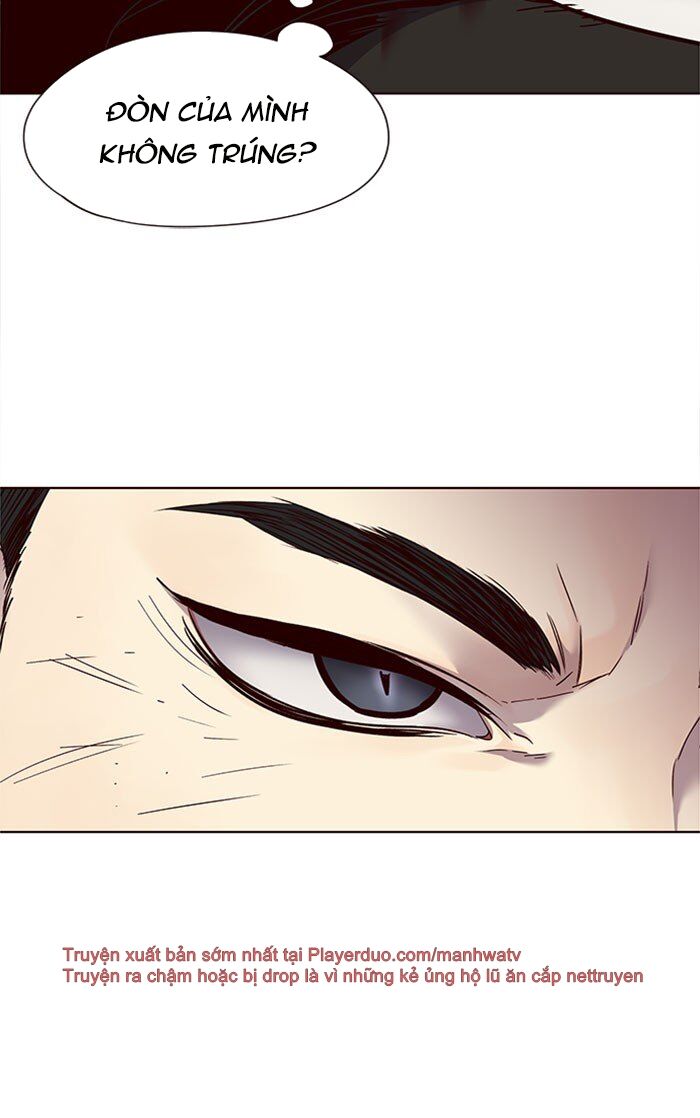 Hóa thân thành mèo chapter 32 - Upload bởi truyensieuhay.com