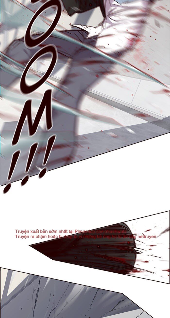 Hóa thân thành mèo chapter 32 - Upload bởi truyensieuhay.com