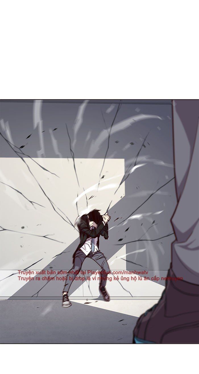 Hóa thân thành mèo chapter 32 - Upload bởi truyensieuhay.com