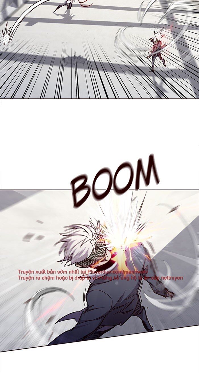 Hóa thân thành mèo chapter 32 - Upload bởi truyensieuhay.com