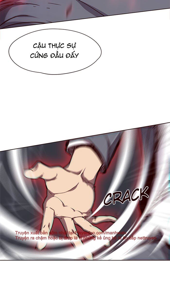Hóa thân thành mèo chapter 32 - Upload bởi truyensieuhay.com