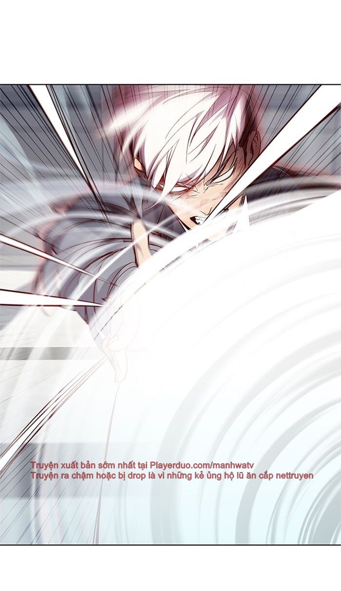 Hóa thân thành mèo chapter 32 - Upload bởi truyensieuhay.com