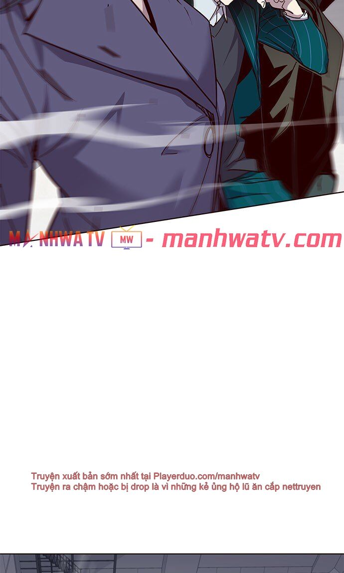 Hóa thân thành mèo chapter 32 - Upload bởi truyensieuhay.com