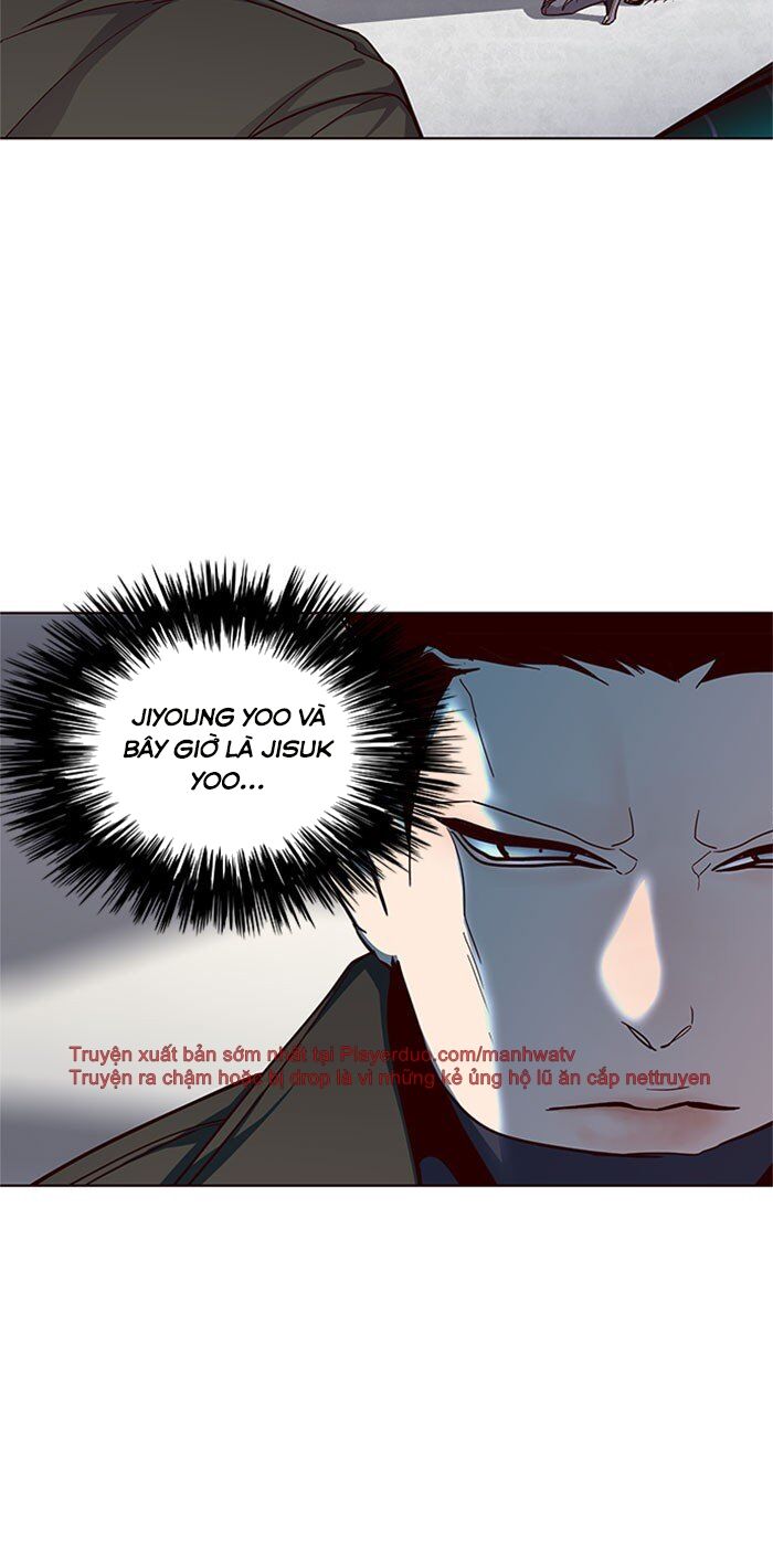 Hóa thân thành mèo chapter 32 - Upload bởi truyensieuhay.com