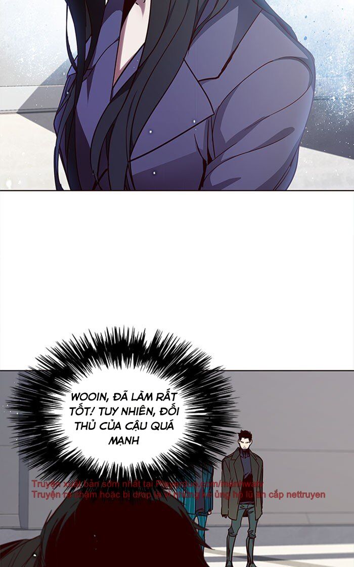 Hóa thân thành mèo chapter 32 - Upload bởi truyensieuhay.com