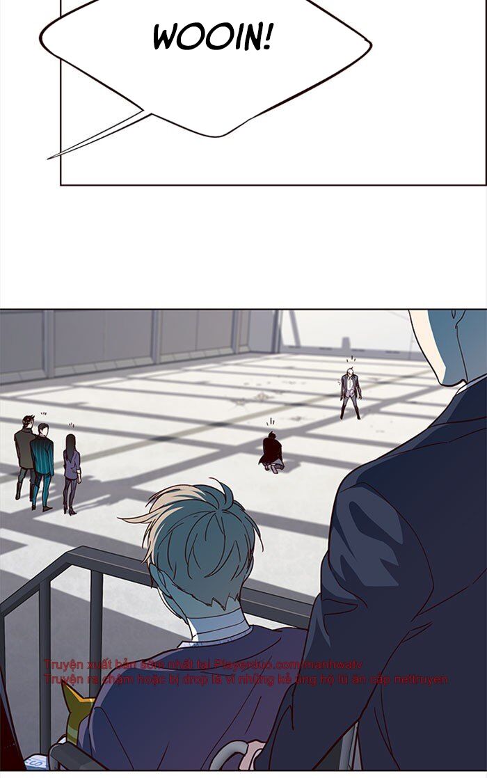 Hóa thân thành mèo chapter 32 - Upload bởi truyensieuhay.com