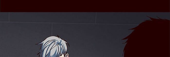 Hóa thân thành mèo chapter 32 - Upload bởi truyensieuhay.com