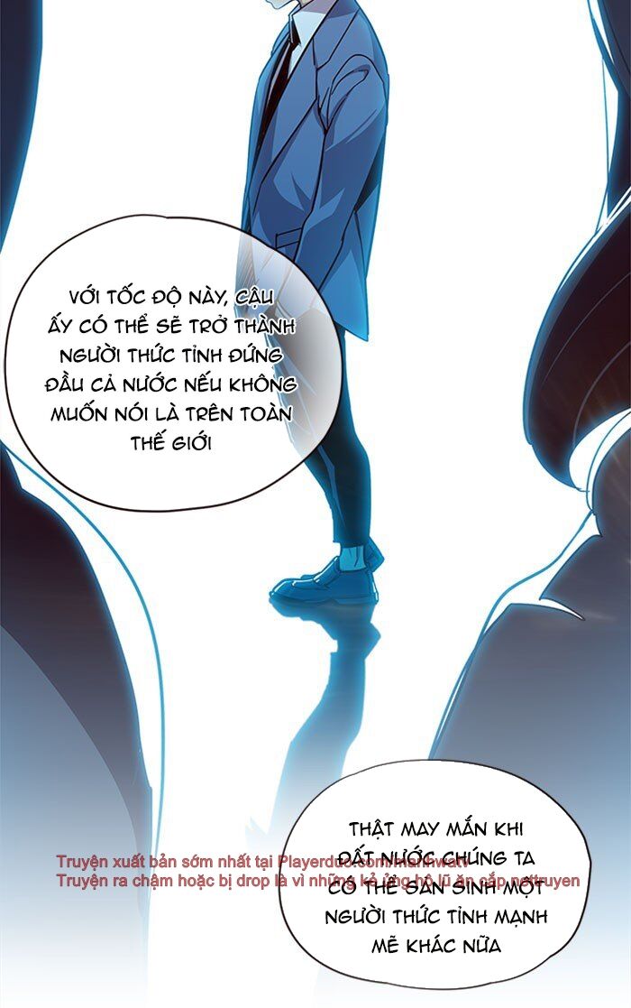 Hóa thân thành mèo chapter 32 - Upload bởi truyensieuhay.com
