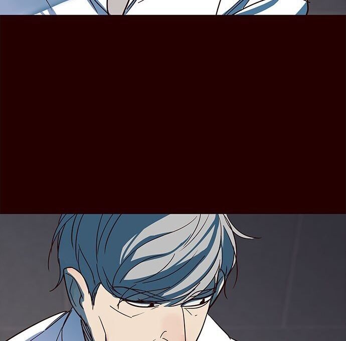 Hóa thân thành mèo chapter 32 - Upload bởi truyensieuhay.com