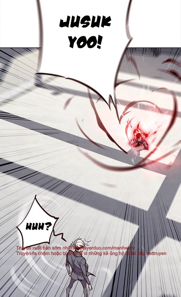 Hóa thân thành mèo chapter 32 - Upload bởi truyensieuhay.com