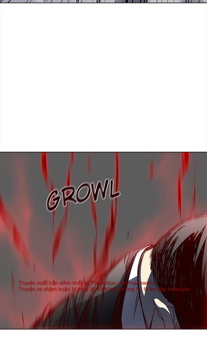 Hóa thân thành mèo chapter 32 - Upload bởi truyensieuhay.com