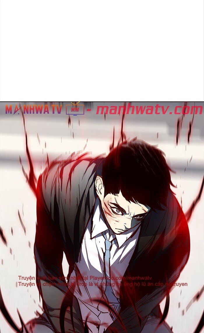 Hóa thân thành mèo chapter 32 - Upload bởi truyensieuhay.com