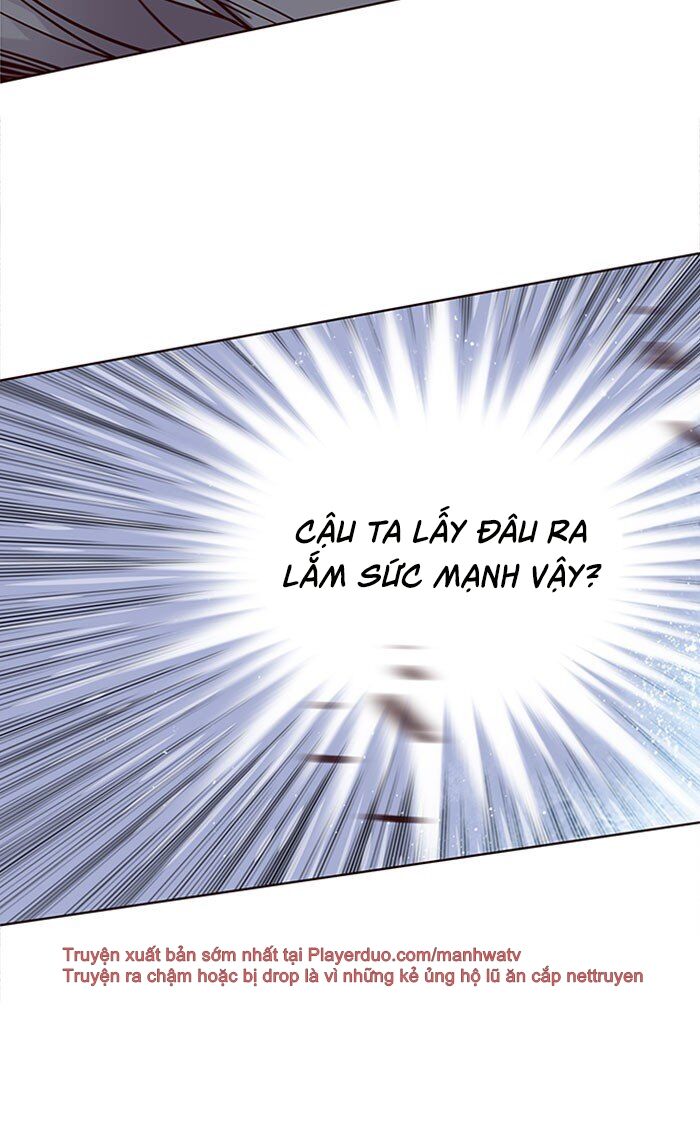 Hóa thân thành mèo chapter 32 - Upload bởi truyensieuhay.com