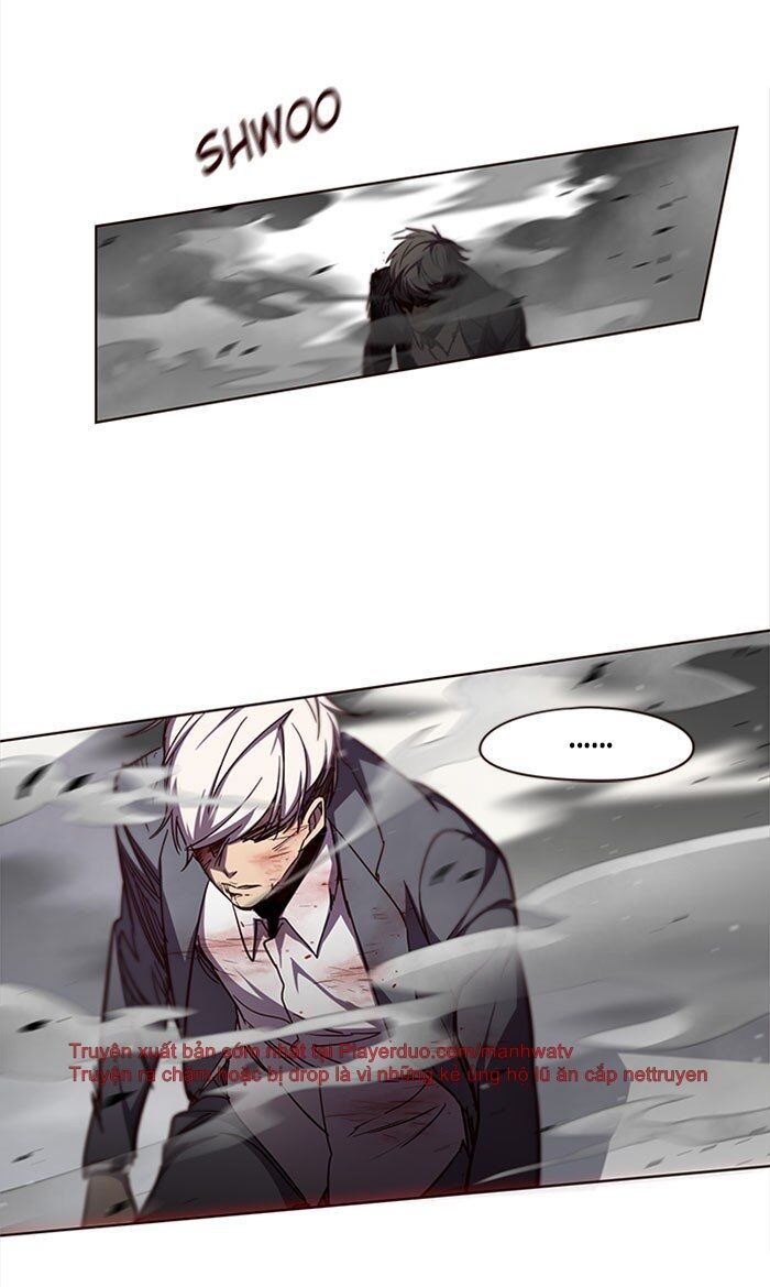 Hóa thân thành mèo chapter 32 - Upload bởi truyensieuhay.com