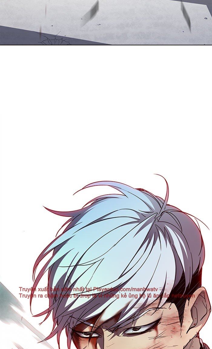 Hóa thân thành mèo chapter 32 - Upload bởi truyensieuhay.com