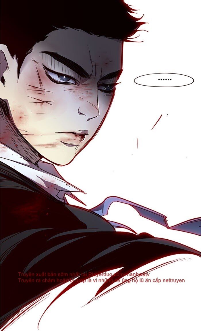Hóa thân thành mèo chapter 32 - Upload bởi truyensieuhay.com