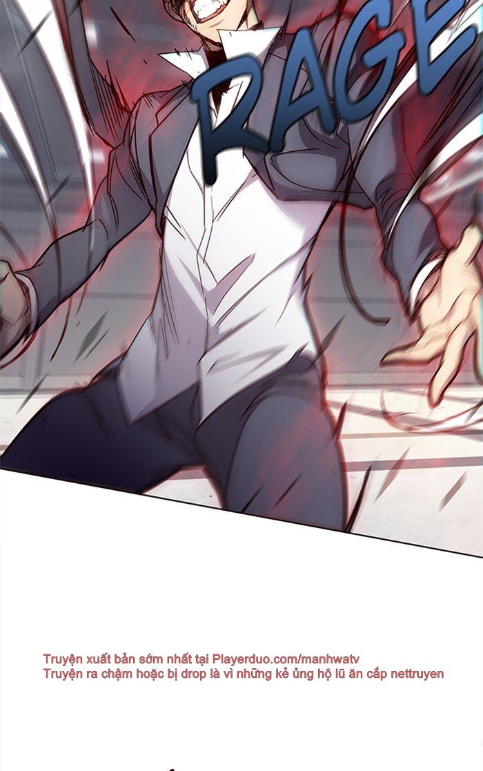 Hóa thân thành mèo chapter 32 - Upload bởi truyensieuhay.com