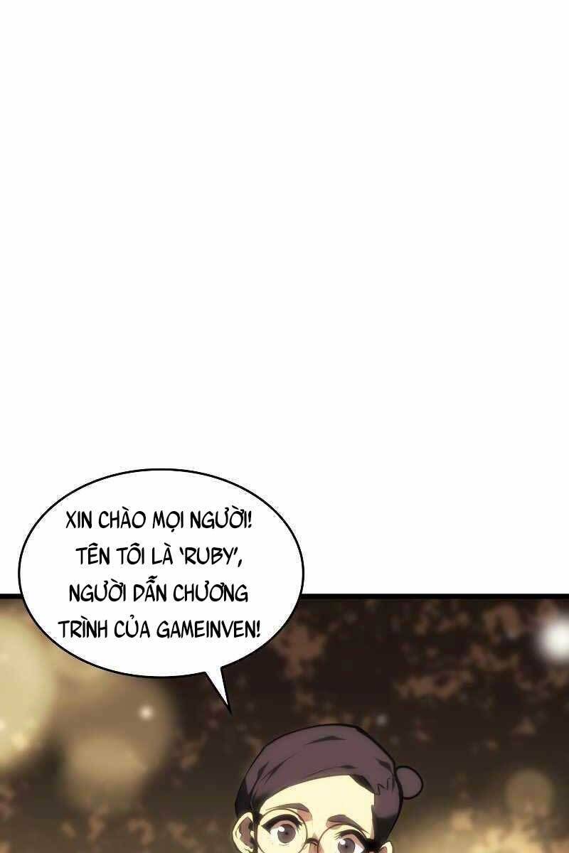 Sự trở lại của người chơi cấp SSS chapter 42 - Upload bởi truyensieuhay.com