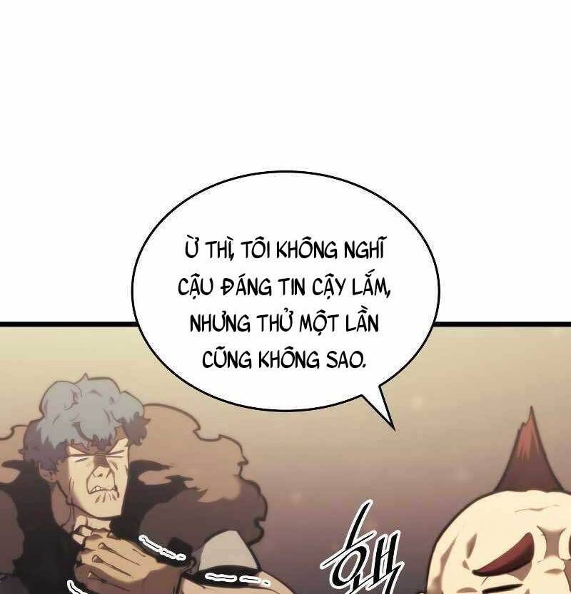 Sự trở lại của người chơi cấp SSS chapter 42 - Upload bởi truyensieuhay.com