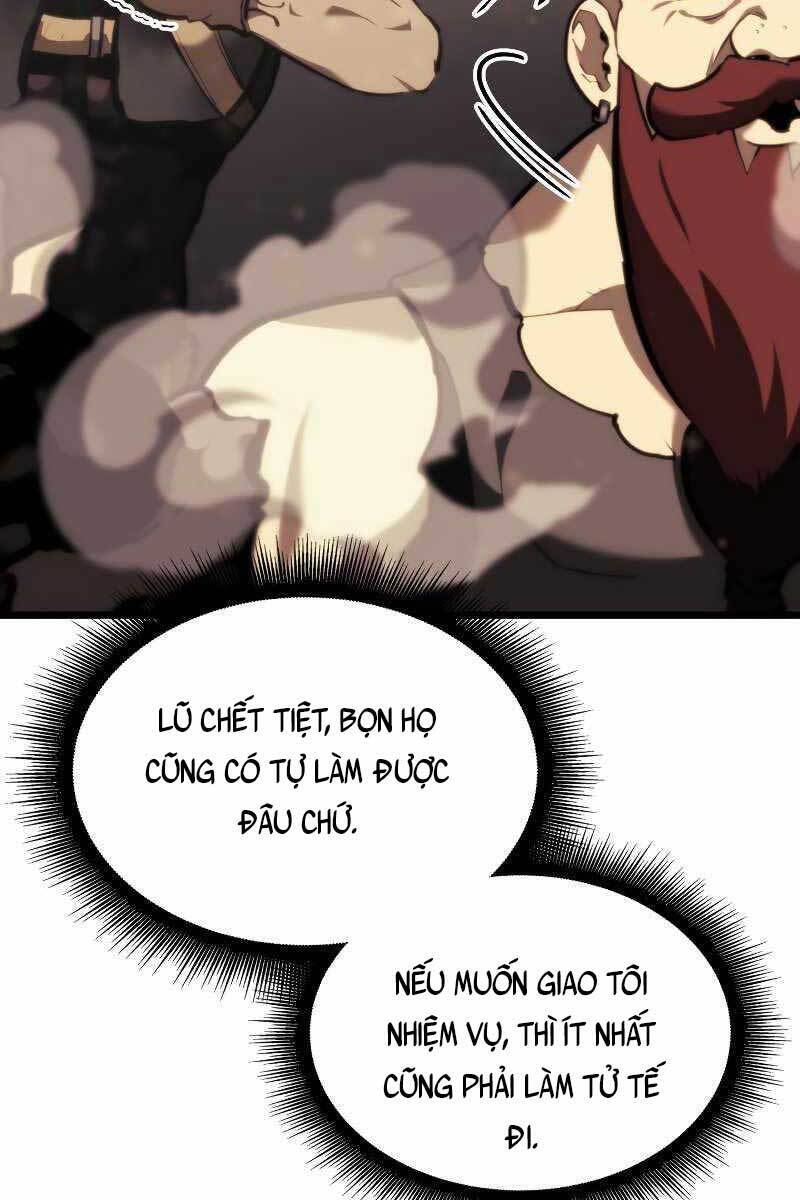 Sự trở lại của người chơi cấp SSS chapter 42 - Upload bởi truyensieuhay.com