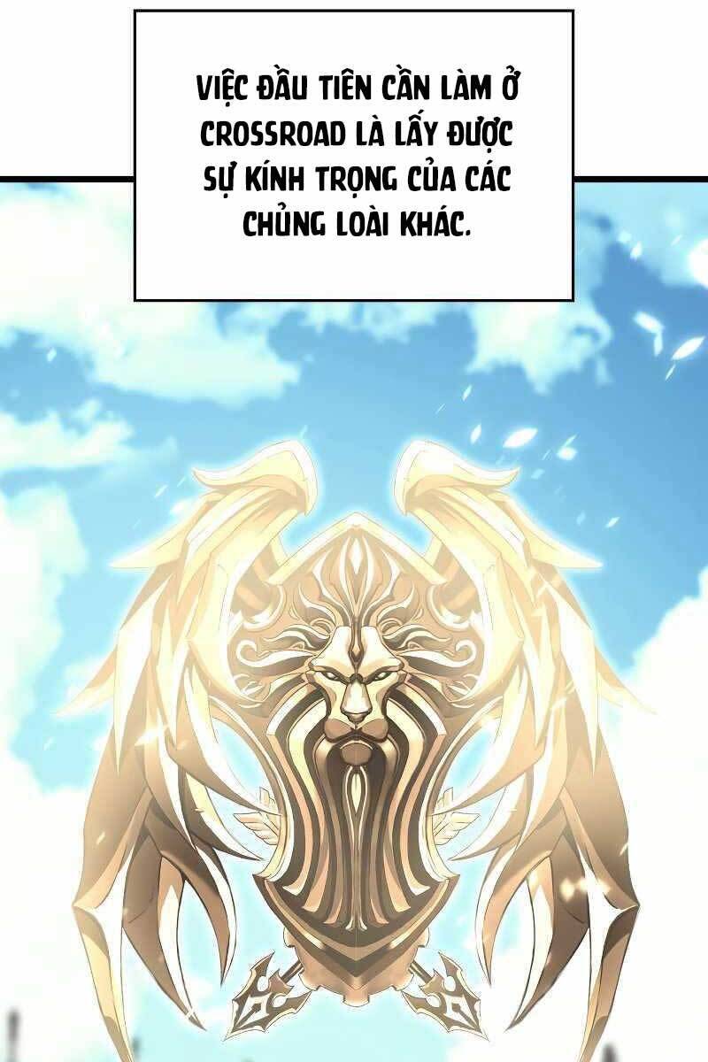 Sự trở lại của người chơi cấp SSS chapter 42 - Upload bởi truyensieuhay.com
