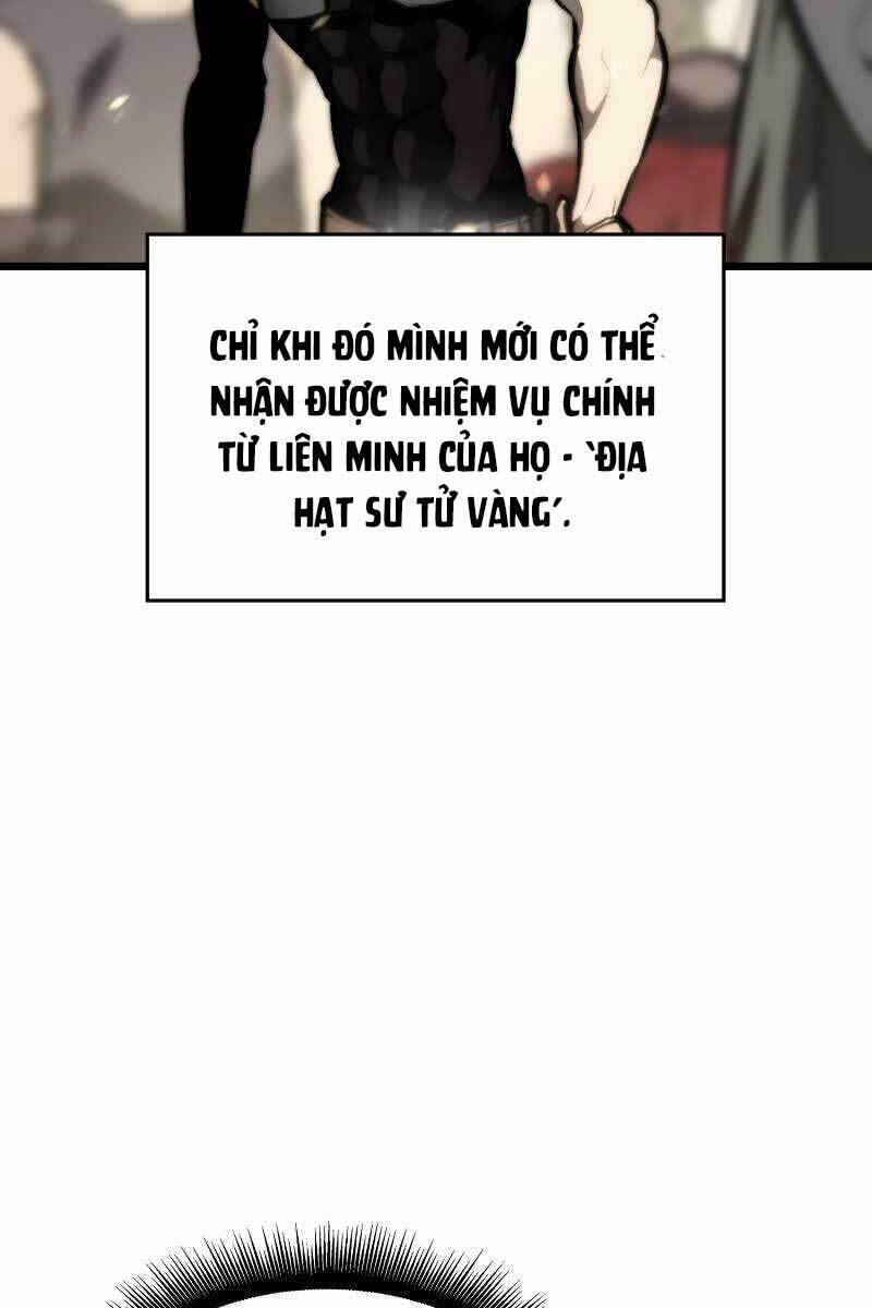 Sự trở lại của người chơi cấp SSS chapter 42 - Upload bởi truyensieuhay.com