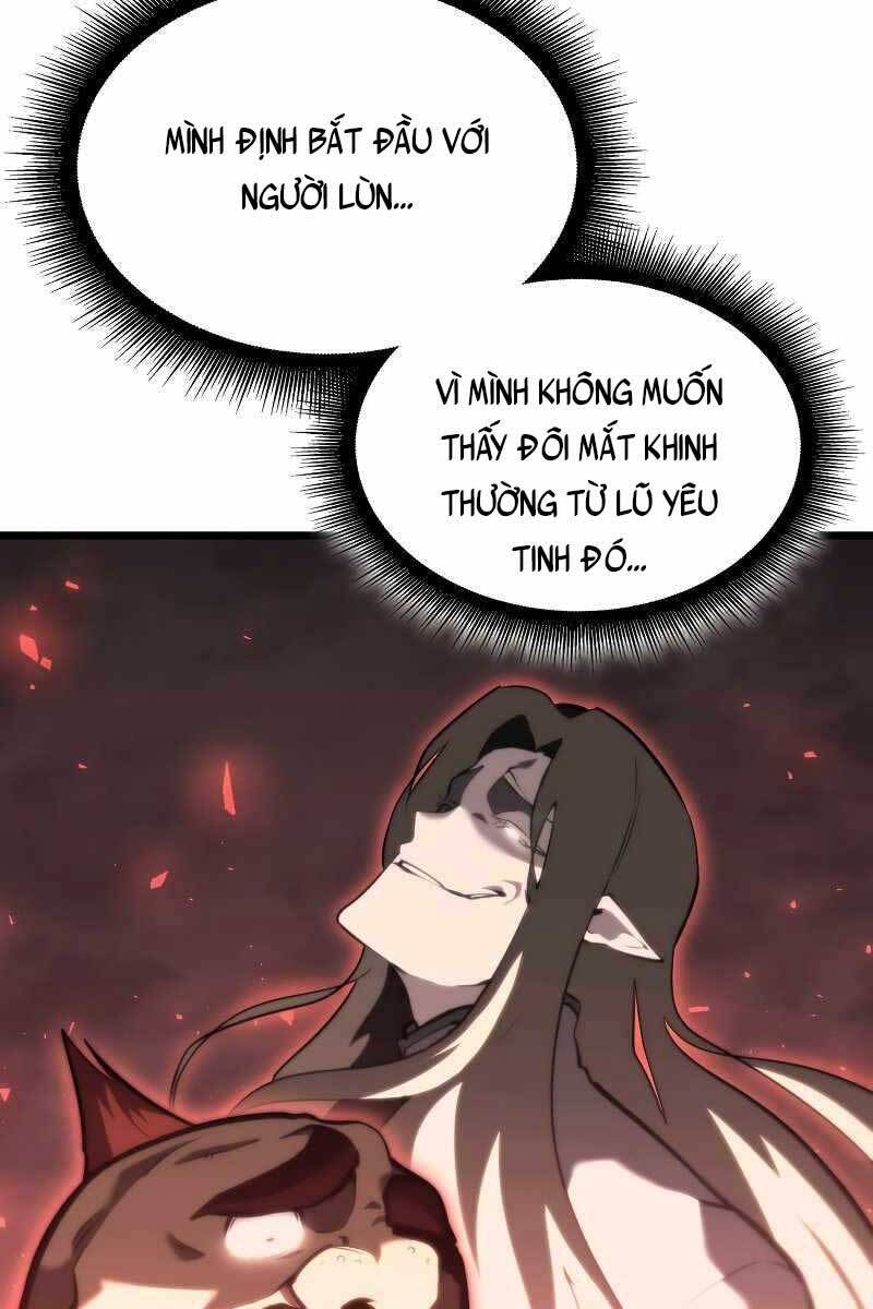 Sự trở lại của người chơi cấp SSS chapter 42 - Upload bởi truyensieuhay.com
