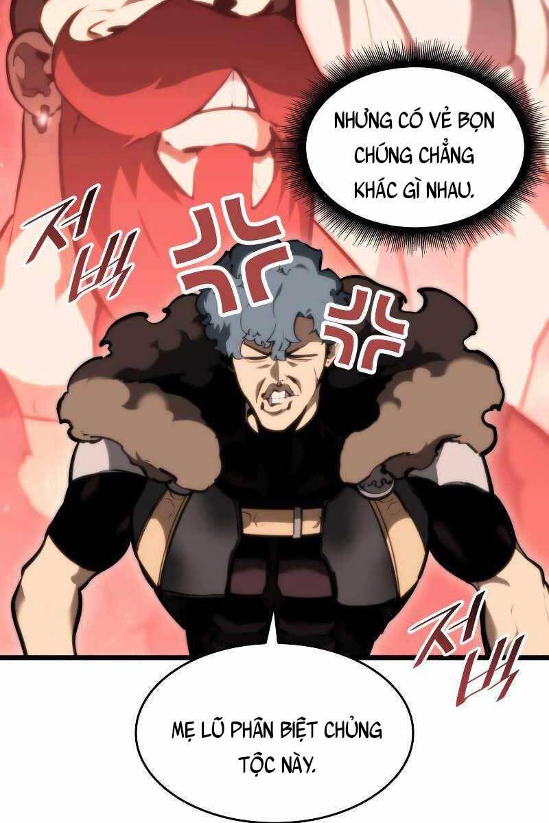 Sự trở lại của người chơi cấp SSS chapter 42 - Upload bởi truyensieuhay.com