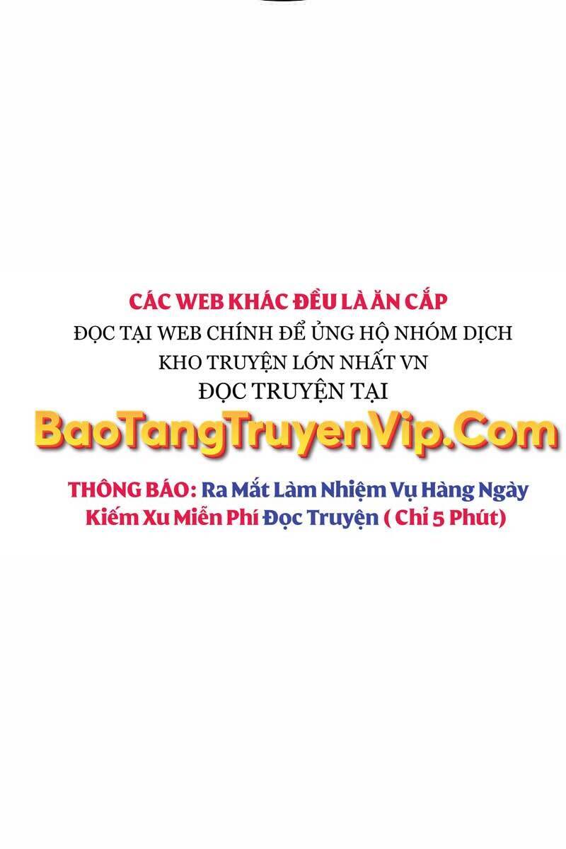 Sự trở lại của người chơi cấp SSS chapter 42 - Upload bởi truyensieuhay.com