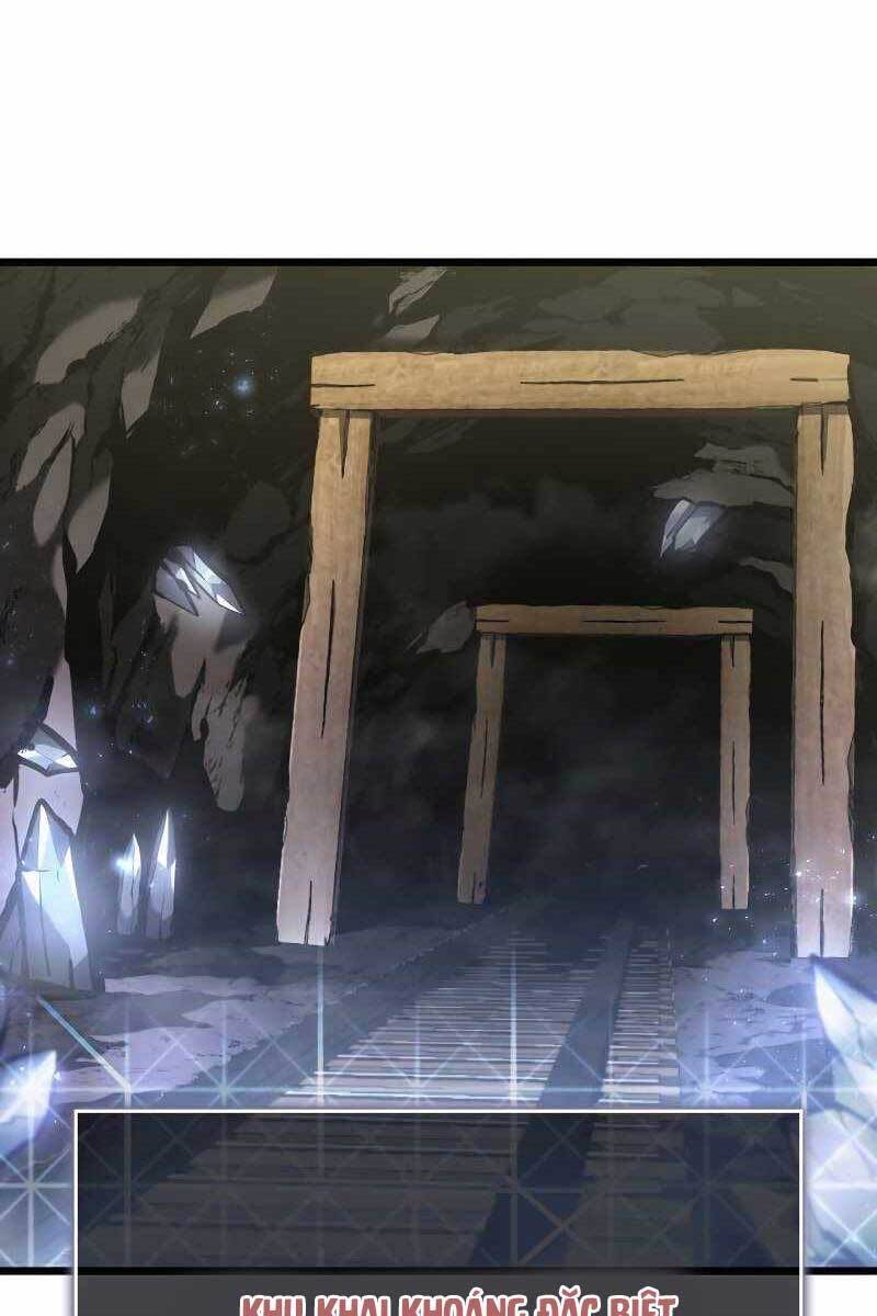 Sự trở lại của người chơi cấp SSS chapter 42 - Upload bởi truyensieuhay.com