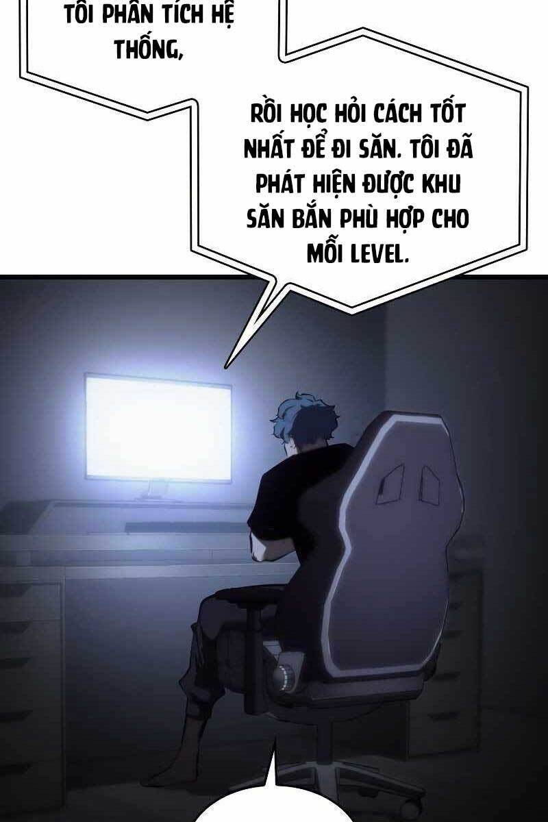 Sự trở lại của người chơi cấp SSS chapter 42 - Upload bởi truyensieuhay.com
