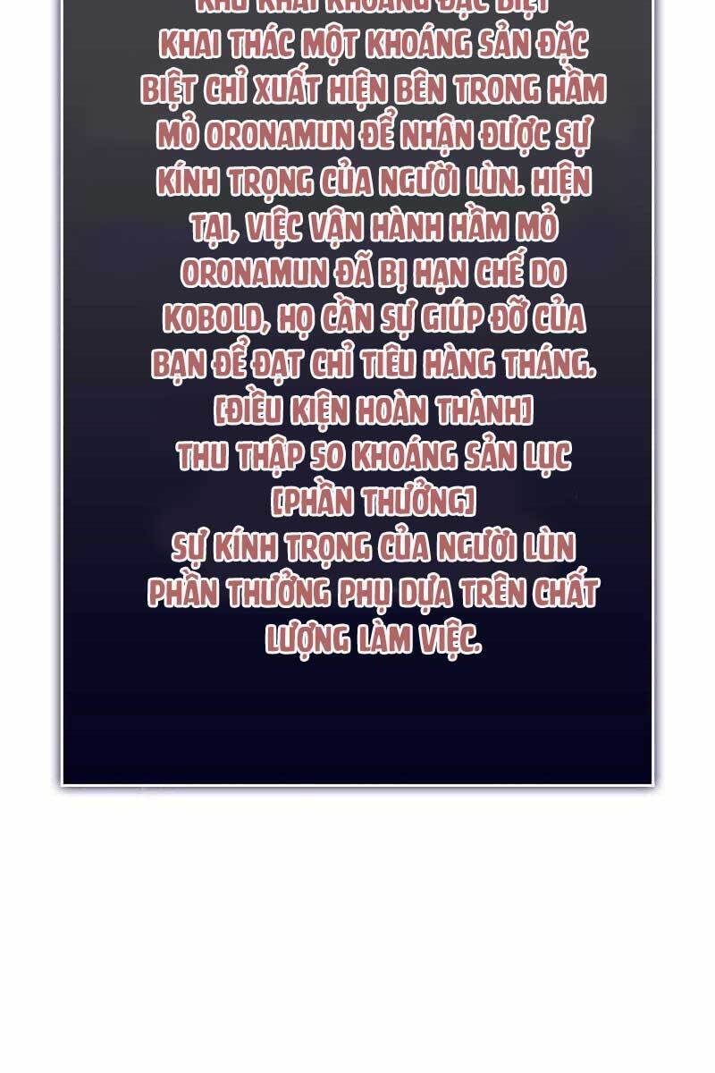 Sự trở lại của người chơi cấp SSS chapter 42 - Upload bởi truyensieuhay.com