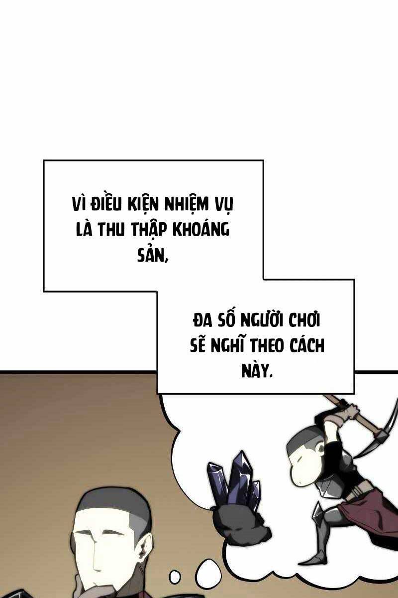 Sự trở lại của người chơi cấp SSS chapter 42 - Upload bởi truyensieuhay.com