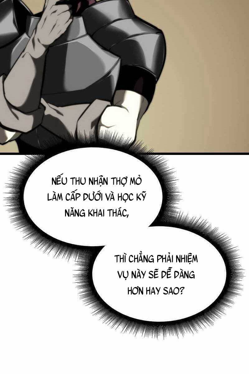 Sự trở lại của người chơi cấp SSS chapter 42 - Upload bởi truyensieuhay.com