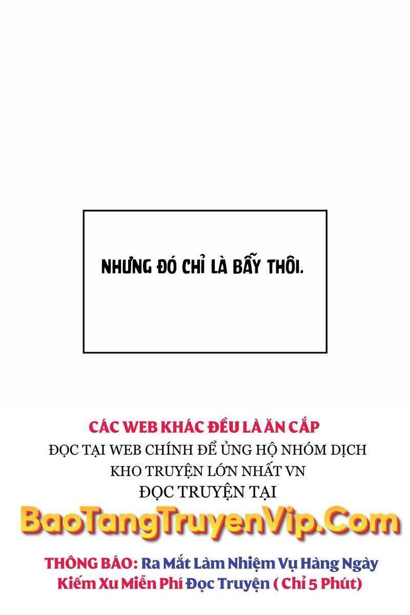 Sự trở lại của người chơi cấp SSS chapter 42 - Upload bởi truyensieuhay.com