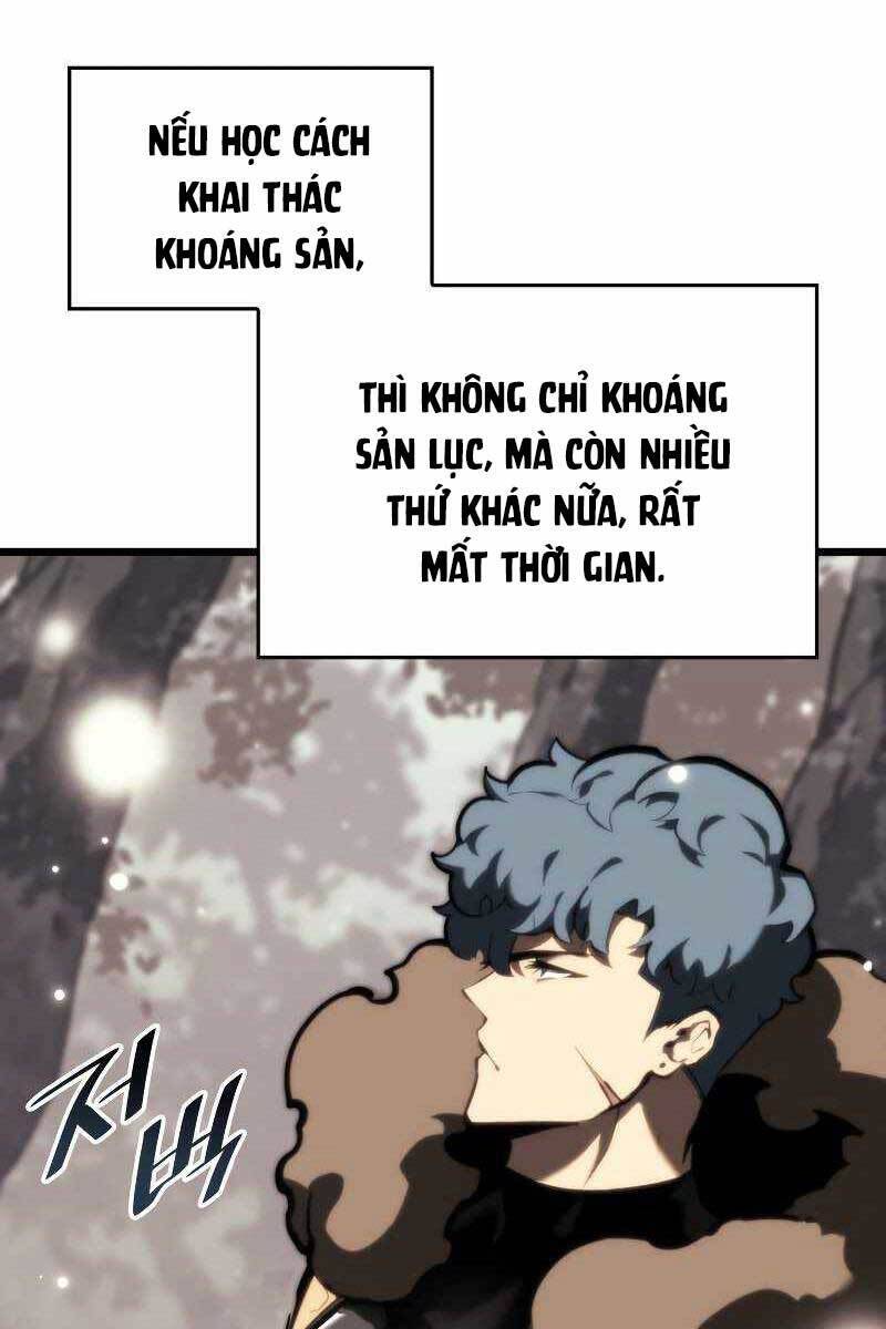 Sự trở lại của người chơi cấp SSS chapter 42 - Upload bởi truyensieuhay.com