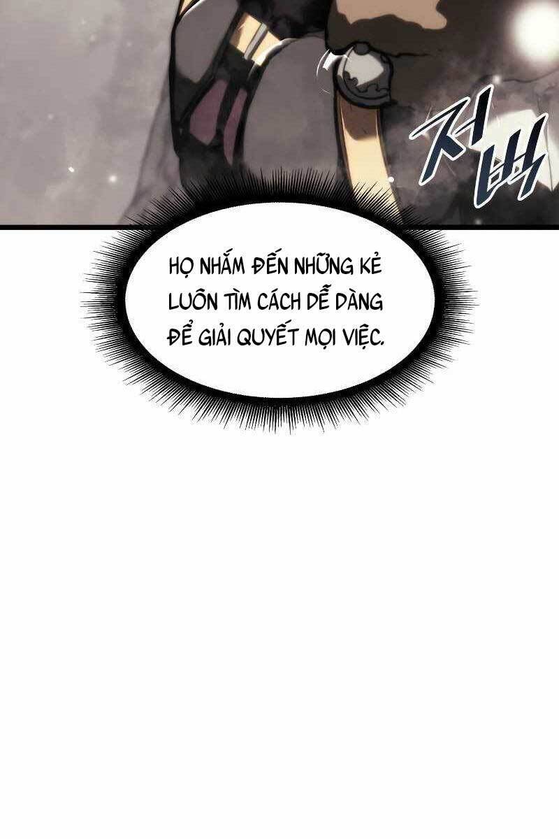 Sự trở lại của người chơi cấp SSS chapter 42 - Upload bởi truyensieuhay.com