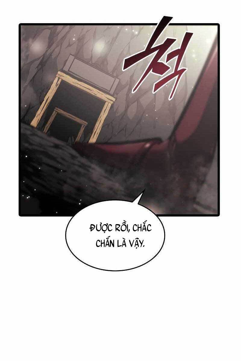 Sự trở lại của người chơi cấp SSS chapter 42 - Upload bởi truyensieuhay.com