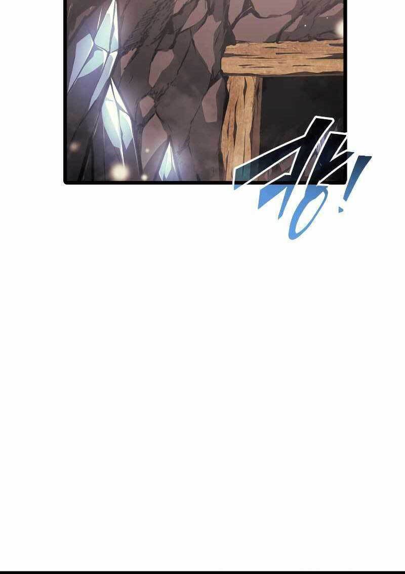 Sự trở lại của người chơi cấp SSS chapter 42 - Upload bởi truyensieuhay.com