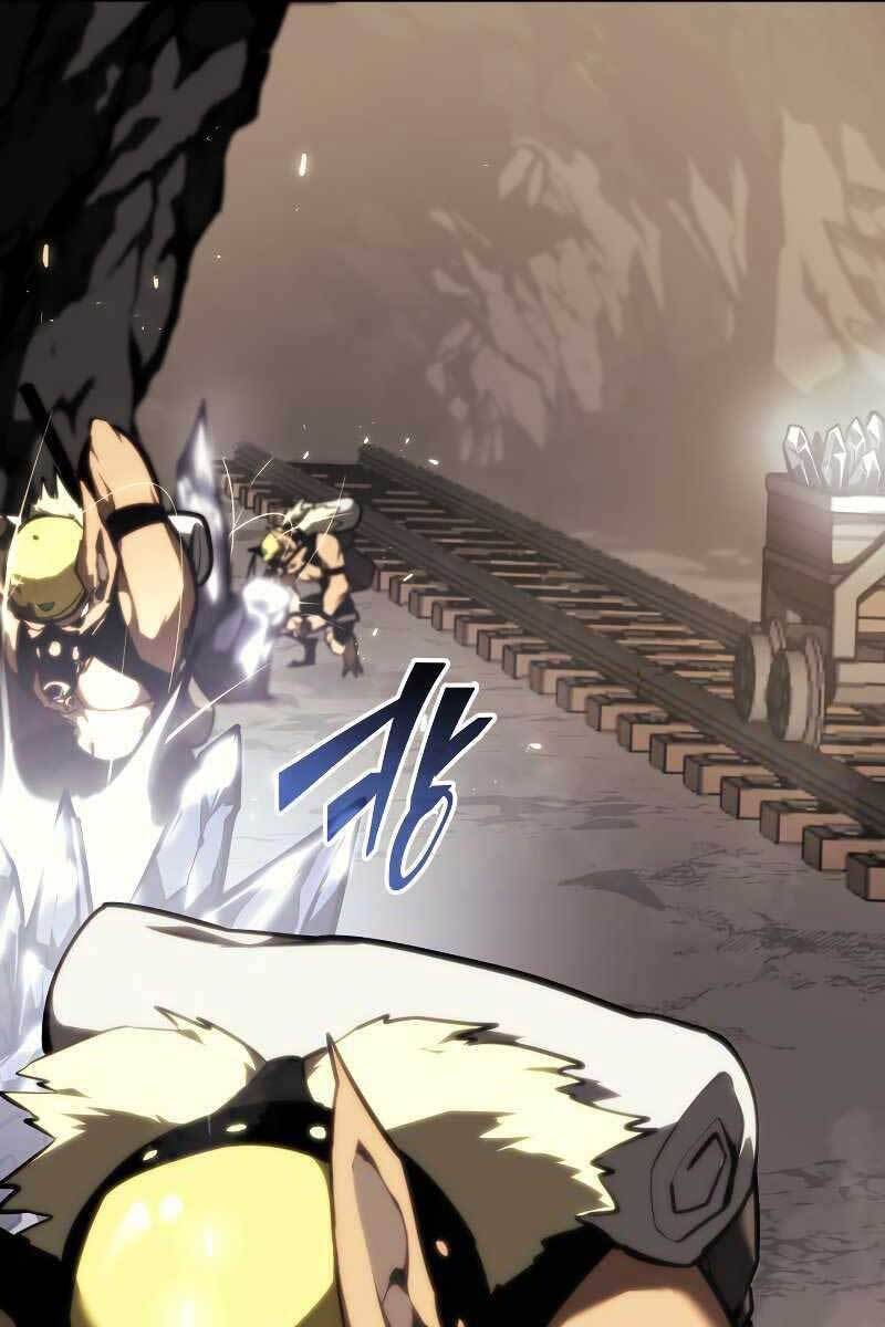 Sự trở lại của người chơi cấp SSS chapter 42 - Upload bởi truyensieuhay.com