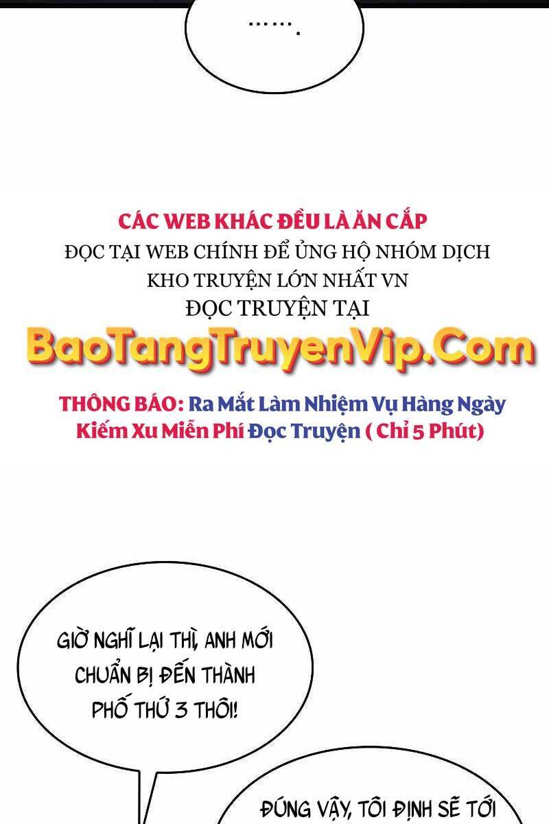 Sự trở lại của người chơi cấp SSS chapter 42 - Upload bởi truyensieuhay.com