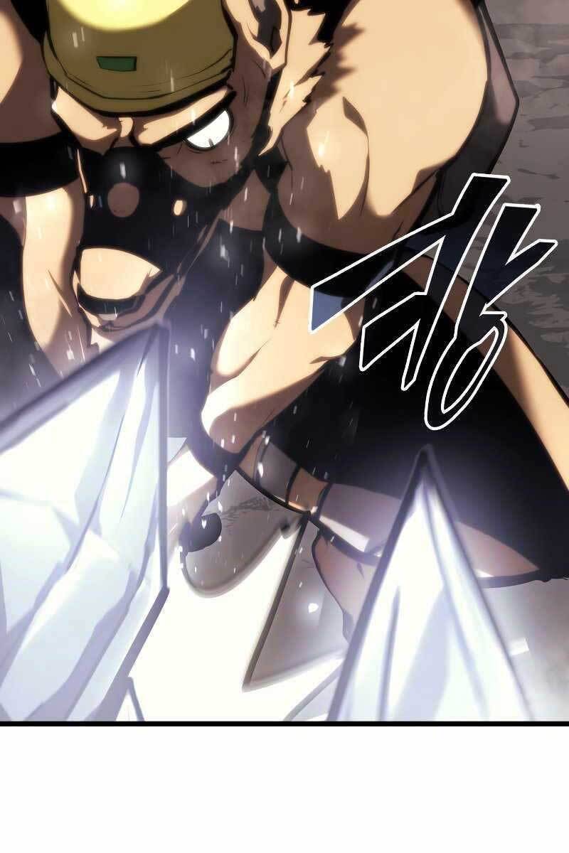 Sự trở lại của người chơi cấp SSS chapter 42 - Upload bởi truyensieuhay.com