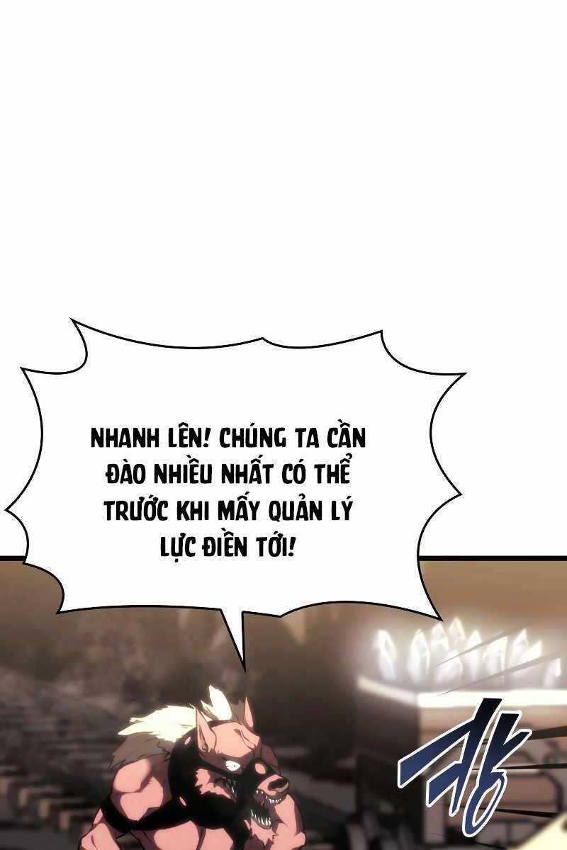 Sự trở lại của người chơi cấp SSS chapter 42 - Upload bởi truyensieuhay.com